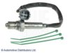TOYOT 1618K9 Lambda Sensor